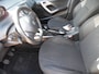 Peugeot 2008 1.6 VTI ACTIVE