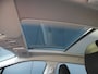 Peugeot 2008 1.6 VTI ACTIVE