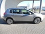 Peugeot 2008 1.6 VTI ACTIVE