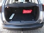Peugeot 2008 1.6 VTI ACTIVE