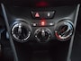 Peugeot 2008 1.6 VTI ACTIVE