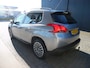 Peugeot 2008 1.6 VTI ACTIVE