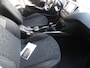Peugeot 2008 1.6 VTI ACTIVE