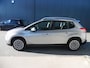 Peugeot 2008 1.6 VTI ACTIVE