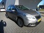 Peugeot 2008 1.6 VTI ACTIVE