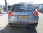 Peugeot 2008 1.6 VTI ACTIVE