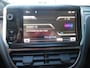 Peugeot 2008 1.6 VTI ACTIVE