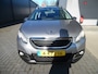 Peugeot 2008 1.6 VTI ACTIVE