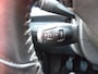 Peugeot 2008 1.6 VTI ACTIVE