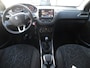 Peugeot 2008 1.6 VTI ACTIVE