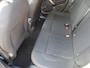 Peugeot 2008 1.6 VTI ACTIVE