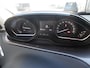 Peugeot 2008 1.6 VTI ACTIVE
