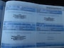 Peugeot 2008 1.6 VTI ACTIVE