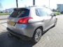 Peugeot 2008 1.6 VTI ACTIVE