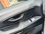 Mercedes-Benz Vito 114 L3 | Trekhaak | Cruise | Camera | Certified 12 mnd garantie