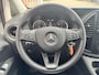 Mercedes-Benz Vito 114 L3 | Trekhaak | Cruise | Camera | Certified 12 mnd garantie