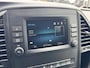 Mercedes-Benz Vito 114 L3 | Trekhaak | Cruise | Camera | Certified 12 mnd garantie