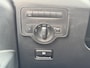Mercedes-Benz Vito 114 L3 | Trekhaak | Cruise | Camera | Certified 12 mnd garantie