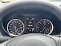 Mercedes-Benz Vito 114 L3 | Trekhaak | Cruise | Camera | Certified 12 mnd garantie