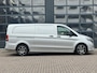 Mercedes-Benz Vito 114 L3 | Trekhaak | Cruise | Camera | Certified 12 mnd garantie