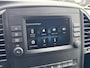 Mercedes-Benz Vito 114 L3 | Trekhaak | Cruise | Camera | Certified 12 mnd garantie