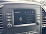 Mercedes-Benz Vito 114 L3 | Trekhaak | Cruise | Camera | Certified 12 mnd garantie