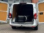 Mercedes-Benz Vito 114 L3 | Trekhaak | Cruise | Camera | Certified 12 mnd garantie