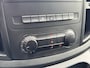 Mercedes-Benz Vito 114 L3 | Trekhaak | Cruise | Camera | Certified 12 mnd garantie