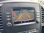 Mercedes-Benz Vito 114 L3 | Trekhaak | Cruise | Camera | Certified 12 mnd garantie