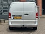 Mercedes-Benz Vito 114 L3 | Trekhaak | Cruise | Camera | Certified 12 mnd garantie