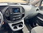 Mercedes-Benz Vito 114 L3 | Trekhaak | Cruise | Camera | Certified 12 mnd garantie