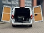 Mercedes-Benz Vito 114 L3 | Trekhaak | Cruise | Camera | Certified 12 mnd garantie