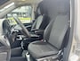 Mercedes-Benz Vito 114 L3 | Trekhaak | Cruise | Camera | Certified 12 mnd garantie