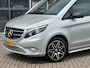 Mercedes-Benz Vito 114 L3 | Trekhaak | Cruise | Camera | Certified 12 mnd garantie