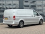 Mercedes-Benz Vito 114 L3 | Trekhaak | Cruise | Camera | Certified 12 mnd garantie
