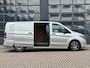 Mercedes-Benz Vito 114 L3 | Trekhaak | Cruise | Camera | Certified 12 mnd garantie
