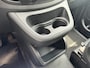 Mercedes-Benz Vito 114 L3 | Trekhaak | Cruise | Camera | Certified 12 mnd garantie