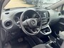 Mercedes-Benz Vito 114 L3 | Trekhaak | Cruise | Camera | Certified 12 mnd garantie