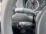 Mercedes-Benz Vito 114 L3 | Trekhaak | Cruise | Camera | Certified 12 mnd garantie