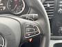 Mercedes-Benz Vito 114 L3 | Trekhaak | Cruise | Camera | Certified 12 mnd garantie