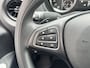 Mercedes-Benz Vito 114 L3 | Trekhaak | Cruise | Camera | Certified 12 mnd garantie