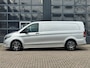 Mercedes-Benz Vito 114 L3 | Trekhaak | Cruise | Camera | Certified 12 mnd garantie