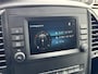 Mercedes-Benz Vito 114 L3 | Trekhaak | Cruise | Camera | Certified 12 mnd garantie