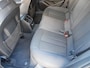 Audi A4 1.4 TFSI SPORT PRO L