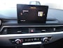 Audi A4 1.4 TFSI SPORT PRO L
