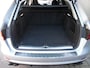 Audi A4 1.4 TFSI SPORT PRO L