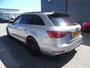 Audi A4 1.4 TFSI SPORT PRO L