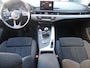 Audi A4 1.4 TFSI SPORT PRO L