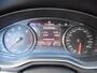 Audi A4 1.4 TFSI SPORT PRO L