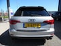 Audi A4 1.4 TFSI SPORT PRO L